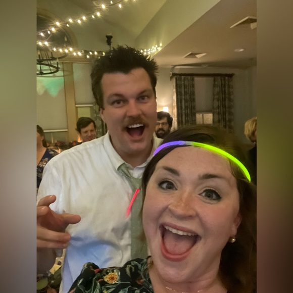 I’m Cassidy :) - Picture 2 of 3